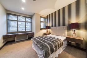 2 bedroom Flat to re...